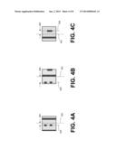 ABSOLUTE POSITION DETECTION diagram and image