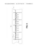 ABSOLUTE POSITION DETECTION diagram and image