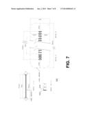 ABSOLUTE POSITION DETECTION diagram and image