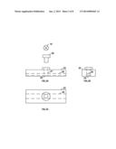 PARTICLE CHARACTERIZATION diagram and image