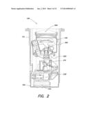 INFRARED IMAGING SYSTEM diagram and image