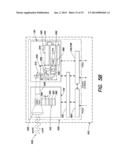 INFRARED IMAGING SYSTEM diagram and image