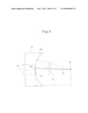 INFRARED IMAGE CAPTURE DEVICE diagram and image