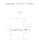 INFRARED IMAGE CAPTURE DEVICE diagram and image