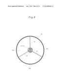 INFRARED IMAGE CAPTURE DEVICE diagram and image