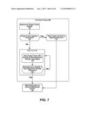 IMAGE AND VIDEO QUALITY ASSESSMENT diagram and image