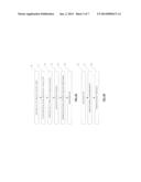 LINE PAIR BASED FULL FIELD SHARPNESS TEST diagram and image