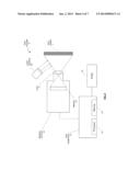 LINE PAIR BASED FULL FIELD SHARPNESS TEST diagram and image