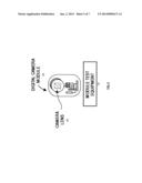 LINE PAIR BASED FULL FIELD SHARPNESS TEST diagram and image