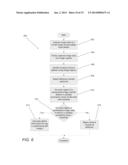 SYSTEMS AND METHODS FOR DETECTING DEFECTIVE CAMERA ARRAYS AND OPTIC ARRAYS diagram and image