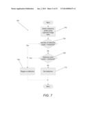 SYSTEMS AND METHODS FOR DETECTING DEFECTIVE CAMERA ARRAYS AND OPTIC ARRAYS diagram and image