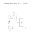 Lens Mount diagram and image