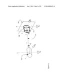 Lens Mount diagram and image