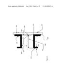 Lens Mount diagram and image