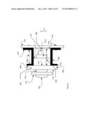 Lens Mount diagram and image