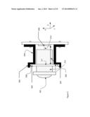 Lens Mount diagram and image