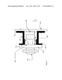 Lens Mount diagram and image