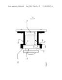 Lens Mount diagram and image