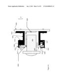 Lens Mount diagram and image