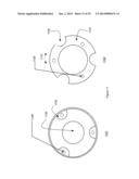 Lens Mount diagram and image