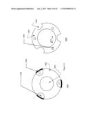 Lens Mount diagram and image