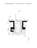 Lens Mount diagram and image