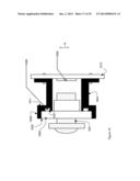 Lens Mount diagram and image