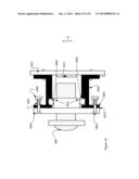 Lens Mount diagram and image