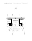 Lens Mount diagram and image