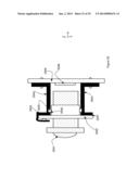 Lens Mount diagram and image