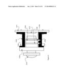 Lens Mount diagram and image