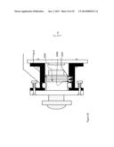 Lens Mount diagram and image