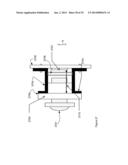 Lens Mount diagram and image