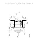 Lens Mount diagram and image