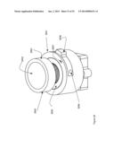 Lens Mount diagram and image