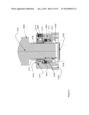 Lens Mount diagram and image