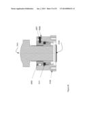 Lens Mount diagram and image