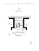 Lens Mount diagram and image