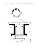 Lens Mount diagram and image