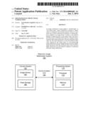 Edge-Based Electronic Image Stabilization diagram and image