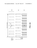 Edge-Based Electronic Image Stabilization diagram and image