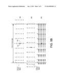 Edge-Based Electronic Image Stabilization diagram and image