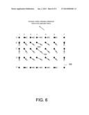 Edge-Based Electronic Image Stabilization diagram and image