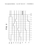 SOLID-STATE IMAGE SENSING DEVICE AND IMAGE SENSING SYSTEM diagram and image