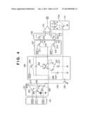 SOLID-STATE IMAGE SENSING DEVICE AND IMAGE SENSING SYSTEM diagram and image