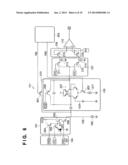 SOLID-STATE IMAGE SENSING DEVICE AND IMAGE SENSING SYSTEM diagram and image