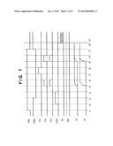 SOLID-STATE IMAGE SENSING DEVICE AND IMAGE SENSING SYSTEM diagram and image