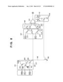 SOLID-STATE IMAGE SENSING DEVICE AND IMAGE SENSING SYSTEM diagram and image