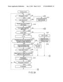 IMAGING APPARATUS diagram and image