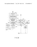 IMAGING APPARATUS diagram and image